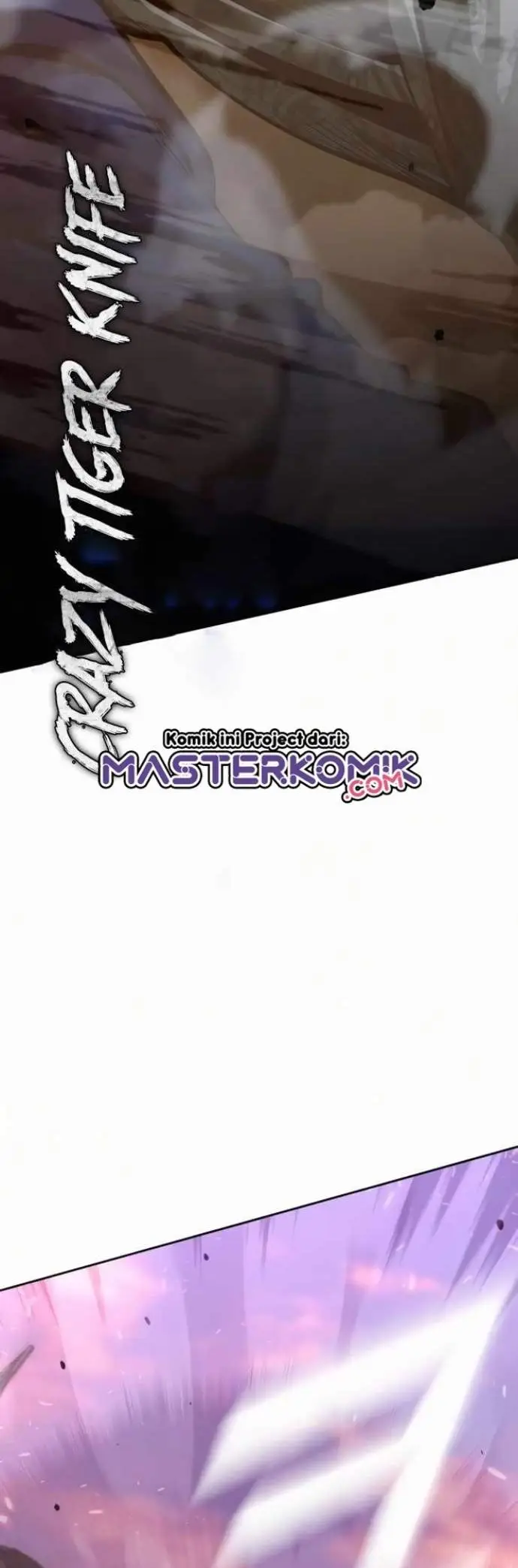 image-komik-ha-buk-paengs-youngest-son-chapter-2-57/78