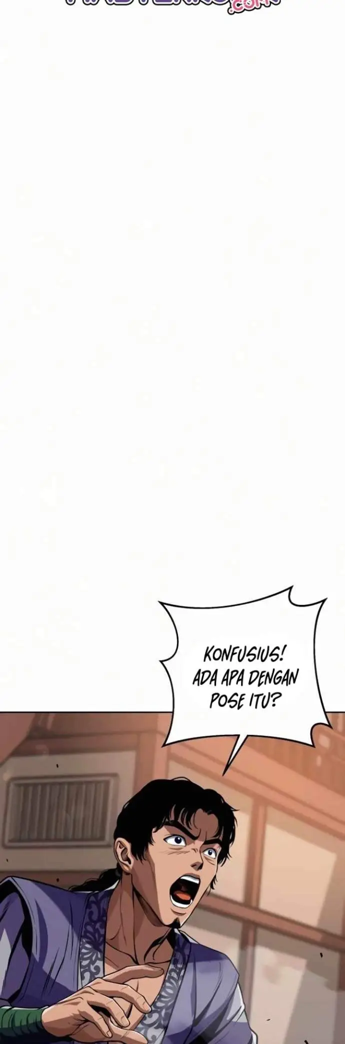 image-komik-ha-buk-paengs-youngest-son-chapter-2-59/78