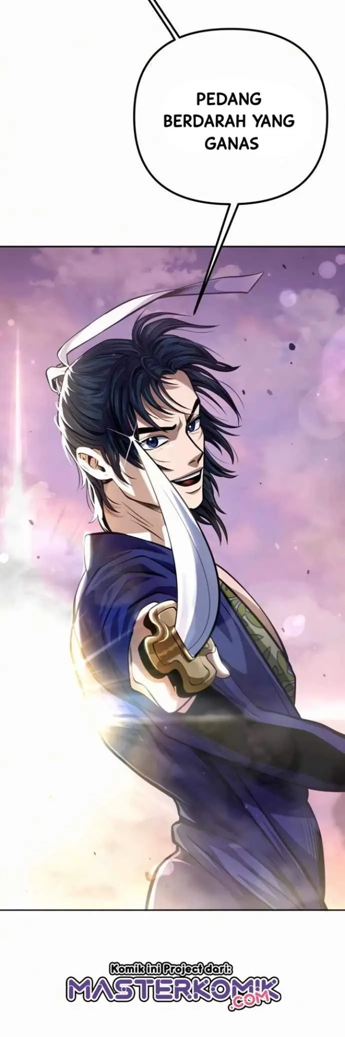 image-komik-ha-buk-paengs-youngest-son-chapter-2-61/78