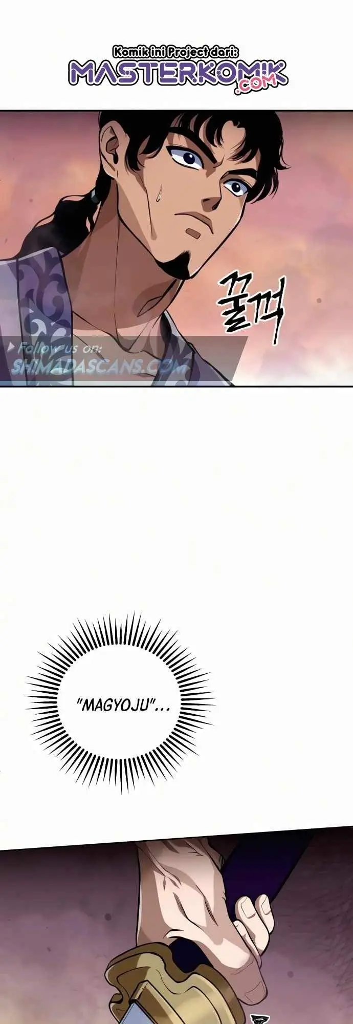 image-komik-ha-buk-paengs-youngest-son-chapter-2-62/78