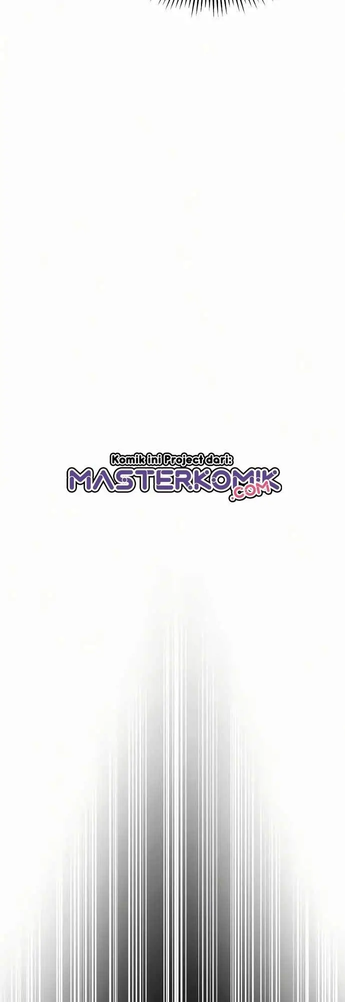 image-komik-ha-buk-paengs-youngest-son-chapter-2-64/78