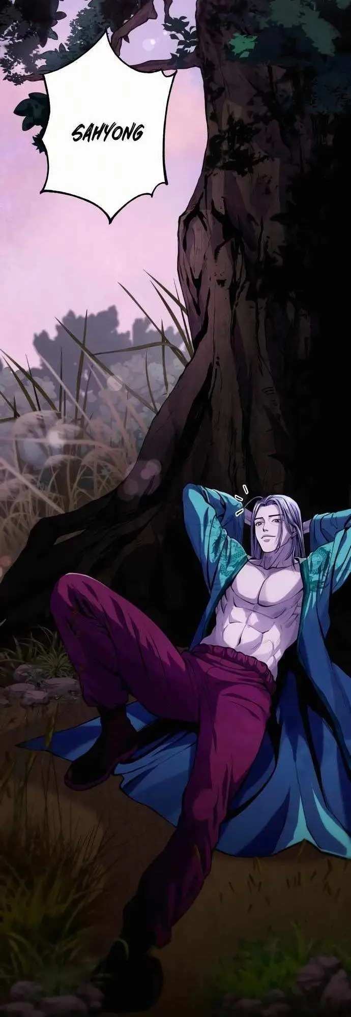 image-komik-ha-buk-paengs-youngest-son-chapter-2-66/78