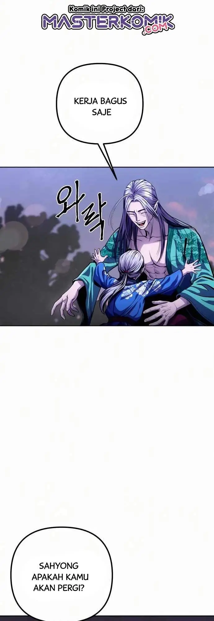 image-komik-ha-buk-paengs-youngest-son-chapter-2-68/78