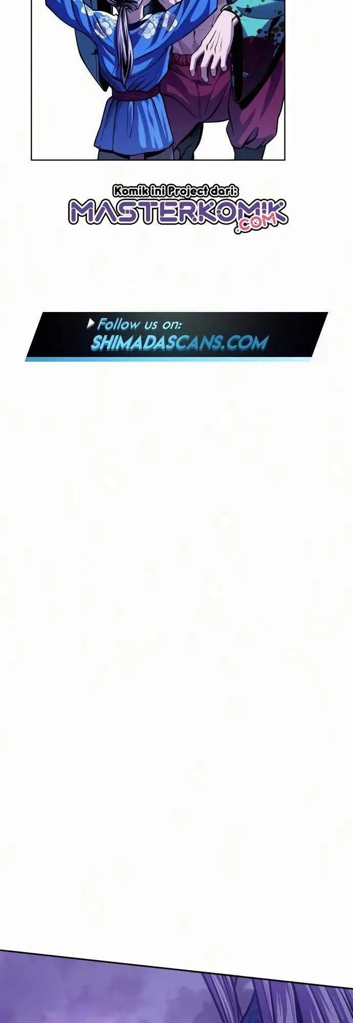 image-komik-ha-buk-paengs-youngest-son-chapter-2-71/78