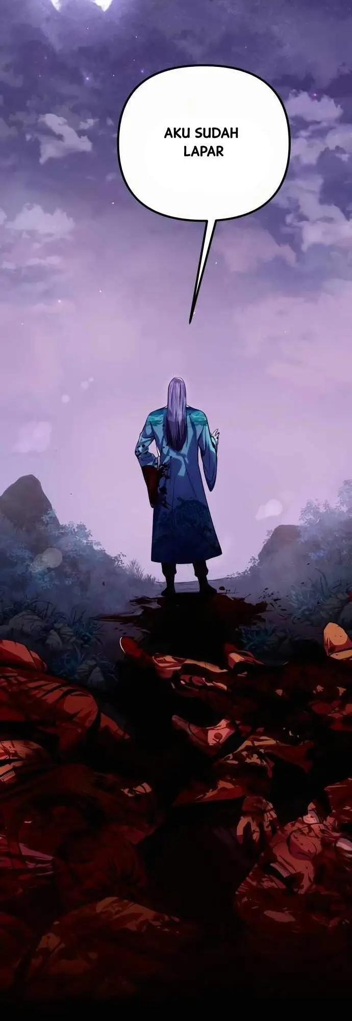 image-komik-ha-buk-paengs-youngest-son-chapter-2-73/78