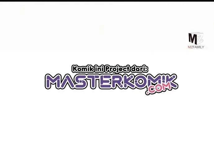 image-komik-ha-buk-paengs-youngest-son-chapter-2-74/78