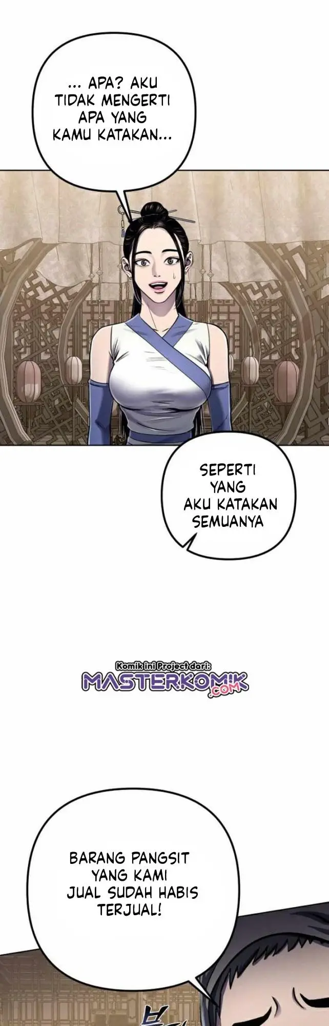 image-komik-ha-buk-paengs-youngest-son-chapter-20-4/66