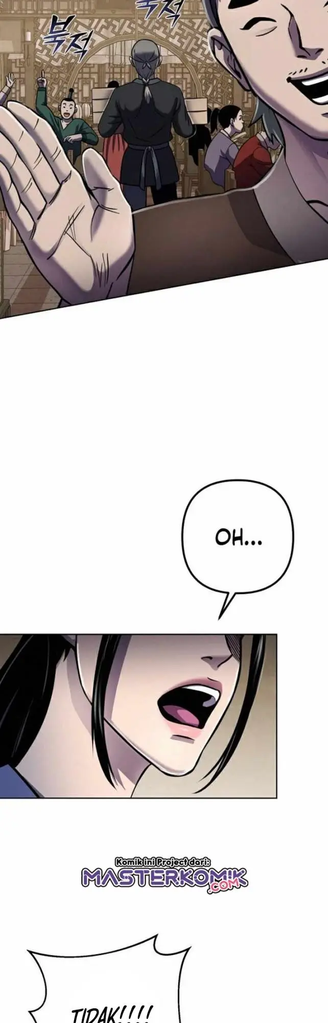 image-komik-ha-buk-paengs-youngest-son-chapter-20-5/66