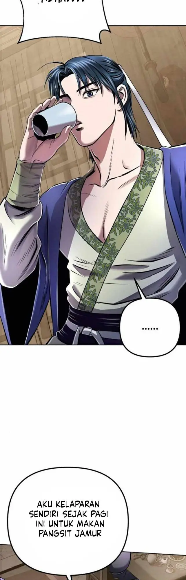 image-komik-ha-buk-paengs-youngest-son-chapter-20-6/66