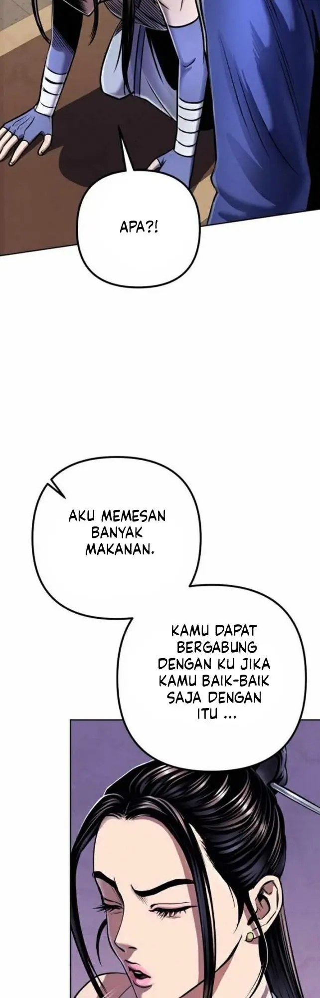 image-komik-ha-buk-paengs-youngest-son-chapter-20-8/66