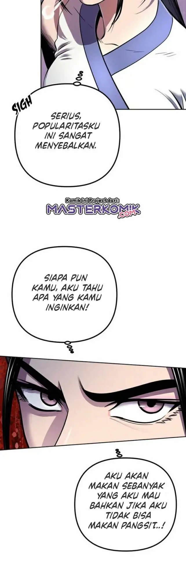 image-komik-ha-buk-paengs-youngest-son-chapter-20-9/66