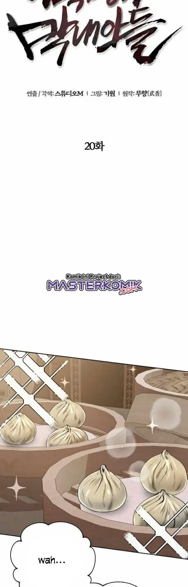 image-komik-ha-buk-paengs-youngest-son-chapter-20-12/66