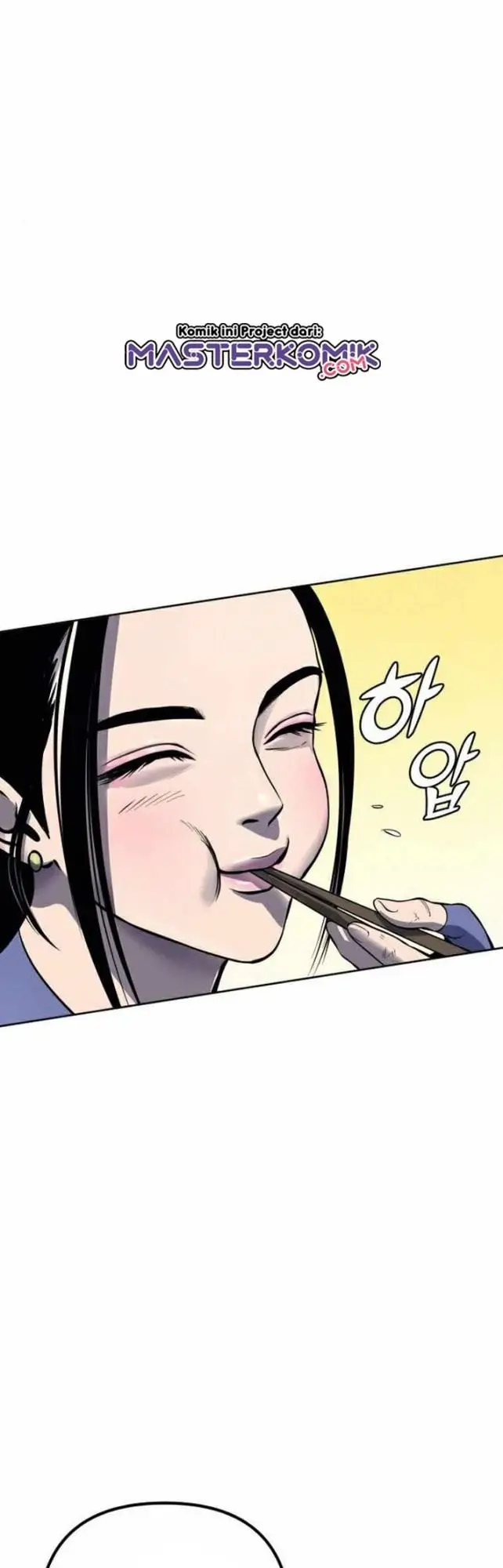 image-komik-ha-buk-paengs-youngest-son-chapter-20-14/66