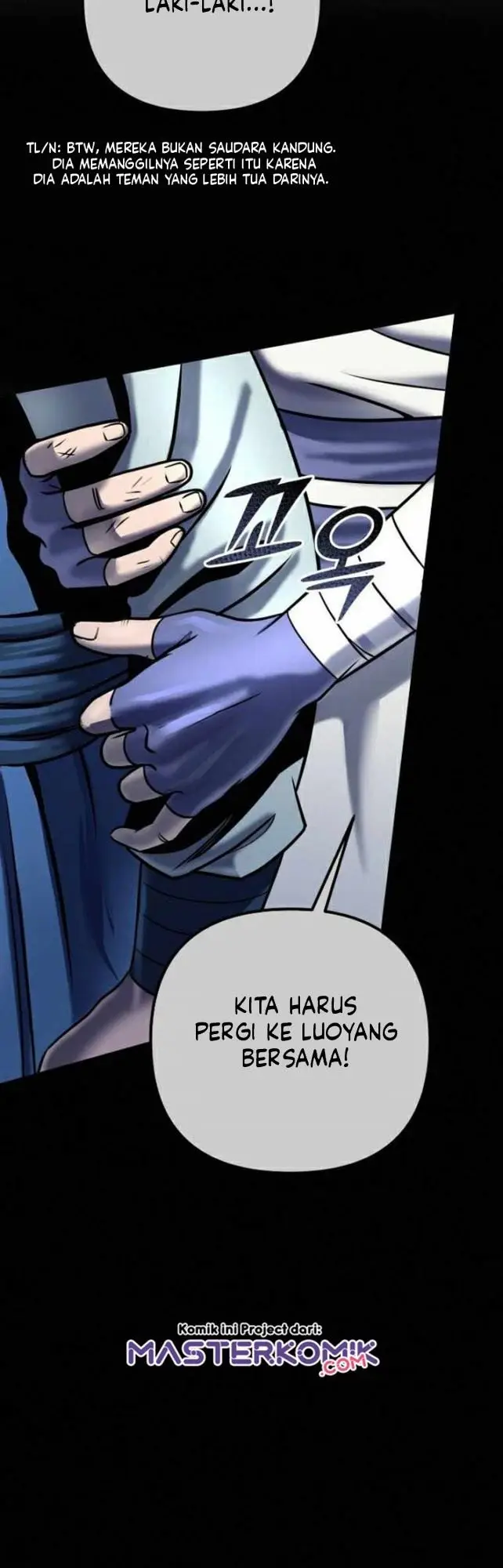 image-komik-ha-buk-paengs-youngest-son-chapter-20-16/66