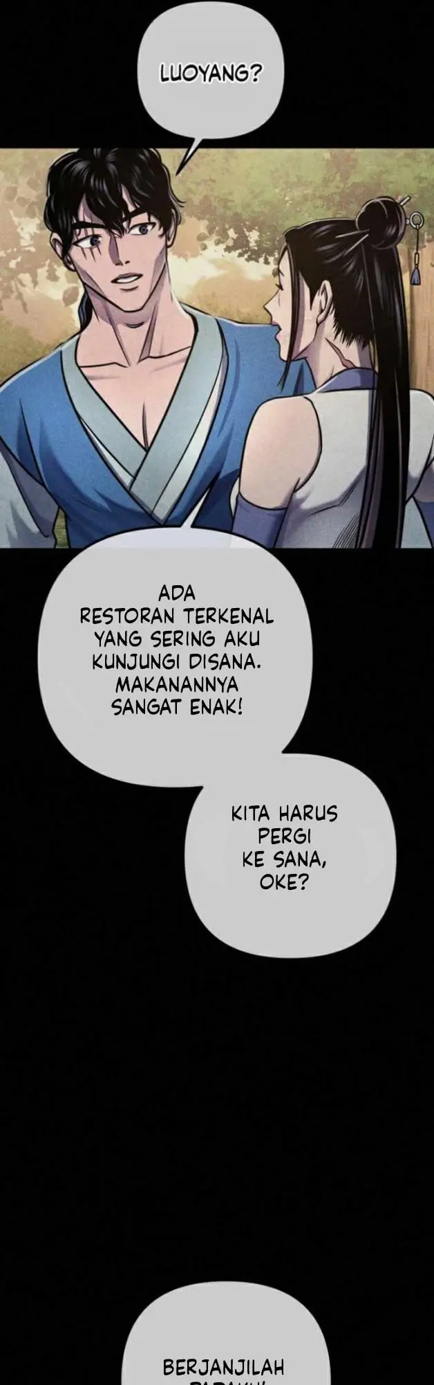 image-komik-ha-buk-paengs-youngest-son-chapter-20-17/66