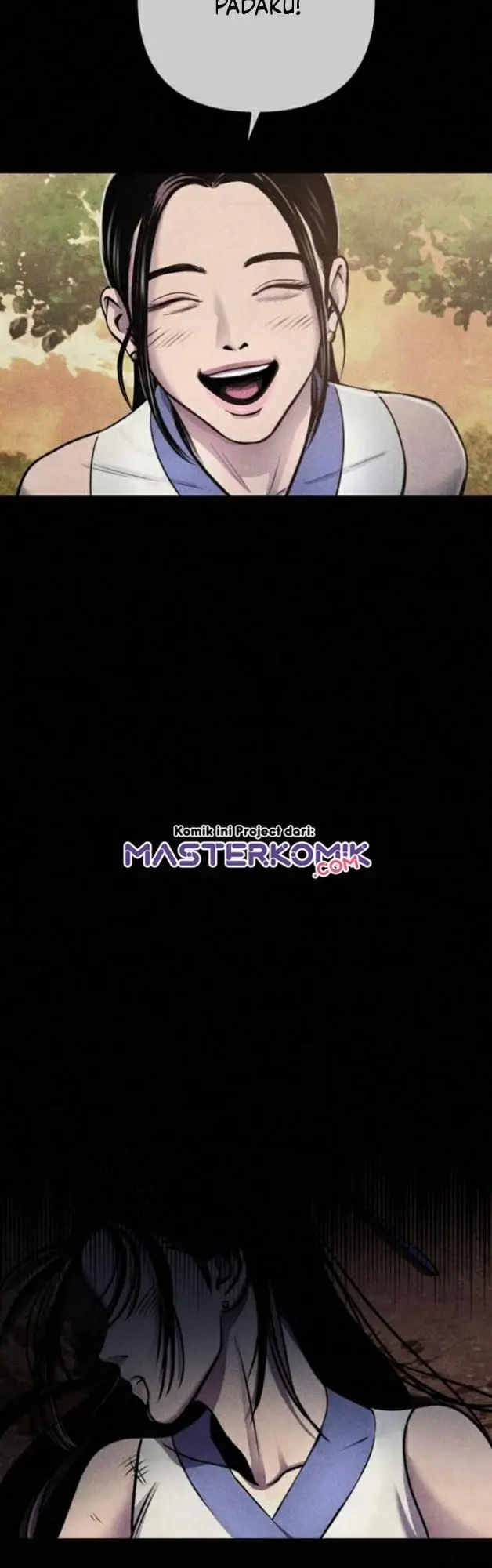 image-komik-ha-buk-paengs-youngest-son-chapter-20-18/66