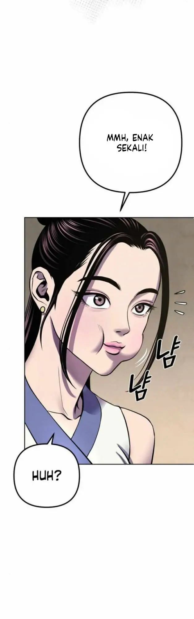 image-komik-ha-buk-paengs-youngest-son-chapter-20-20/66