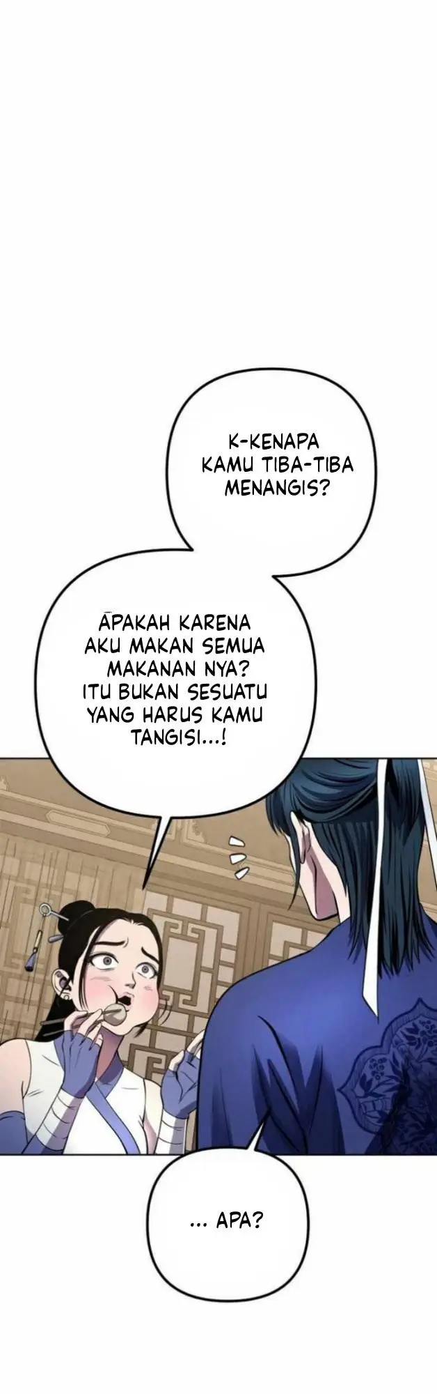 image-komik-ha-buk-paengs-youngest-son-chapter-20-22/66