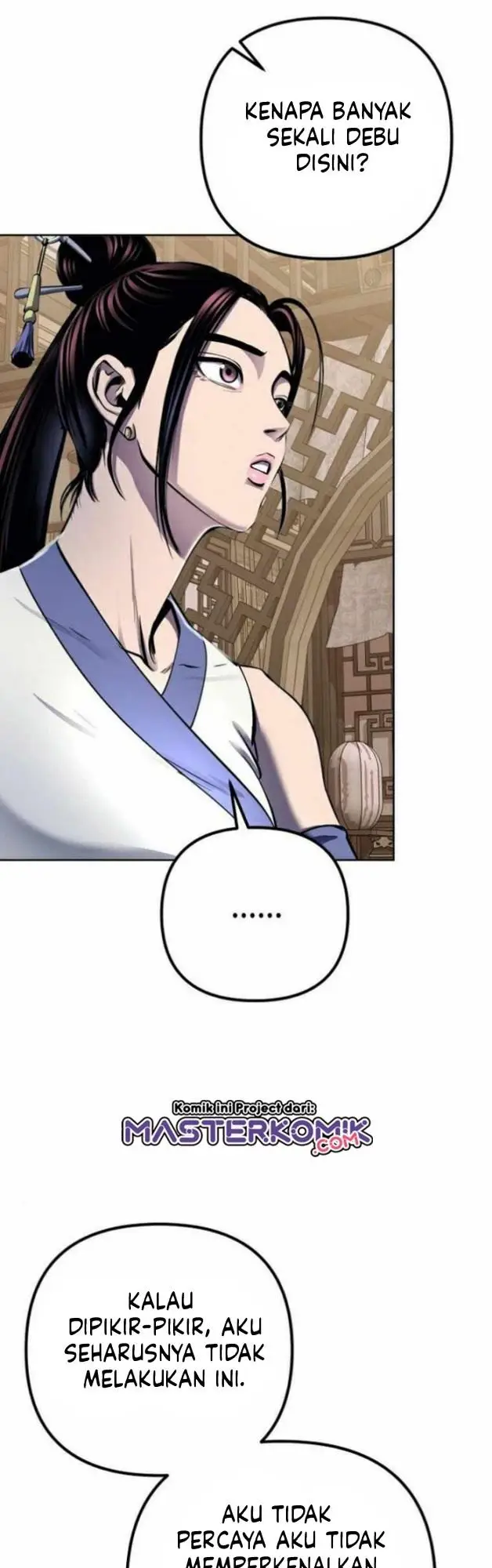 image-komik-ha-buk-paengs-youngest-son-chapter-20-24/66