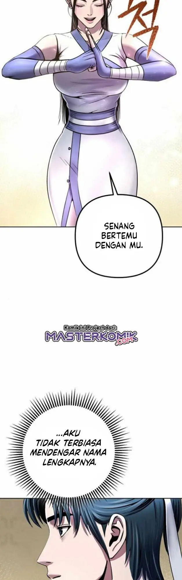 image-komik-ha-buk-paengs-youngest-son-chapter-20-26/66