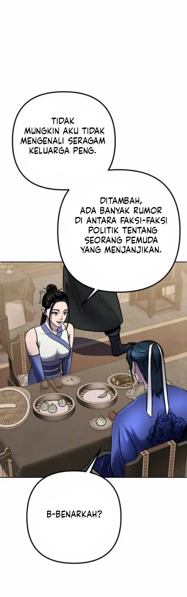 image-komik-ha-buk-paengs-youngest-son-chapter-20-29/66