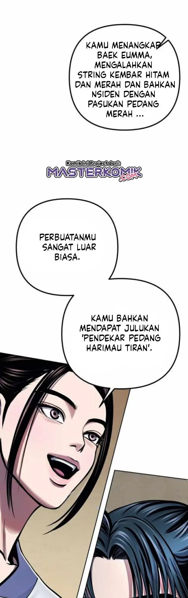 image-komik-ha-buk-paengs-youngest-son-chapter-20-30/66
