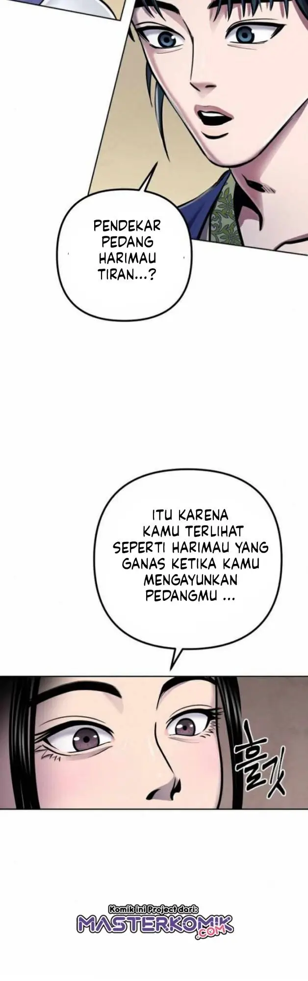 image-komik-ha-buk-paengs-youngest-son-chapter-20-31/66