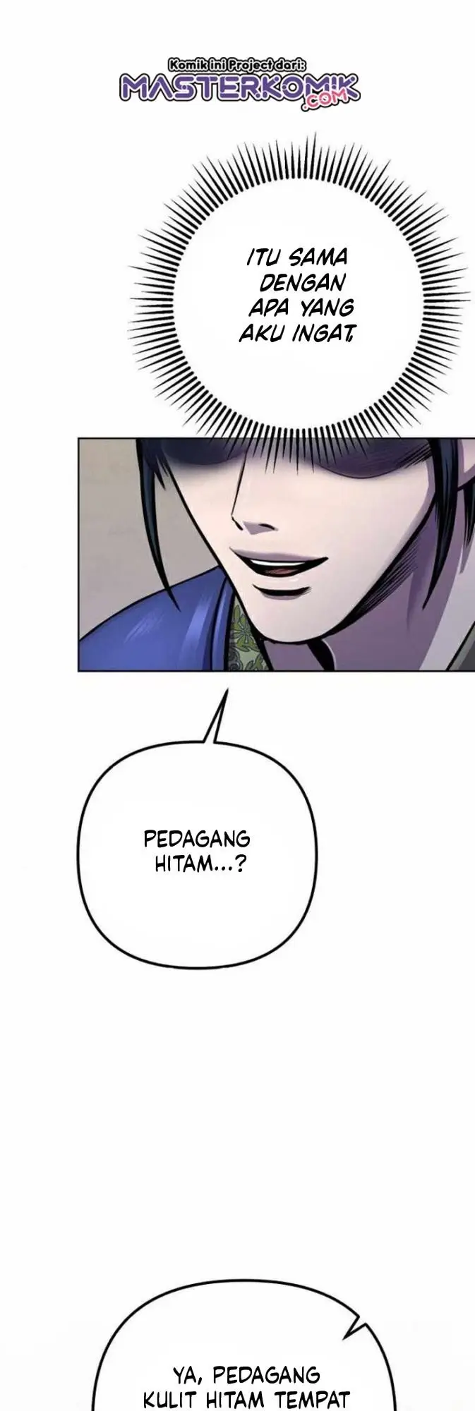 image-komik-ha-buk-paengs-youngest-son-chapter-20-38/66