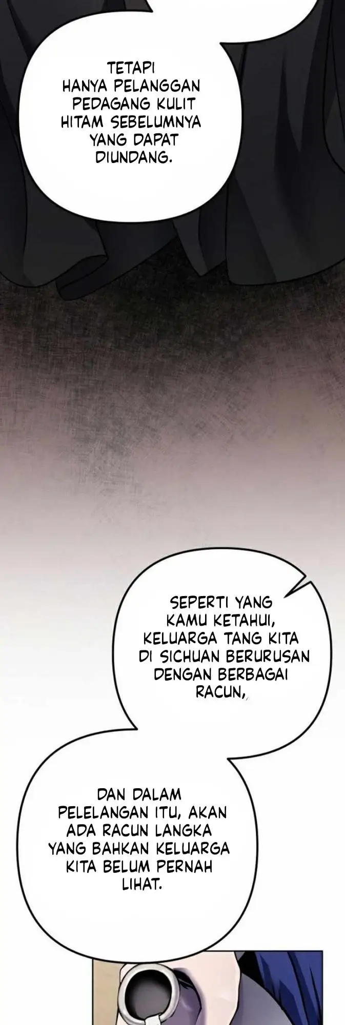 image-komik-ha-buk-paengs-youngest-son-chapter-20-40/66