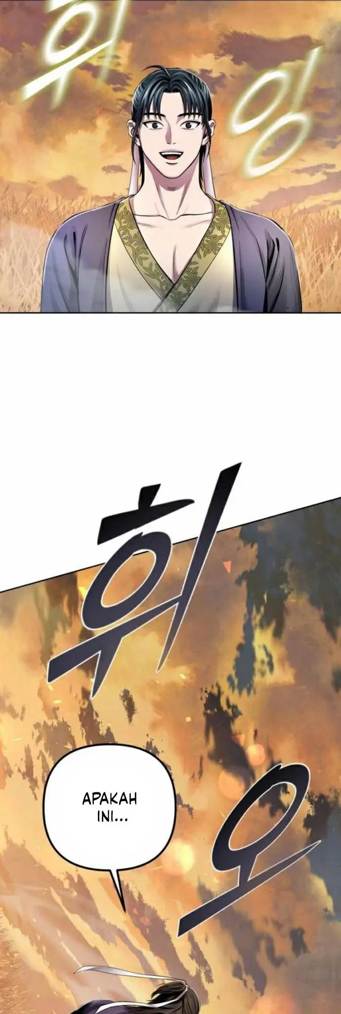 image-komik-ha-buk-paengs-youngest-son-chapter-20-45/66