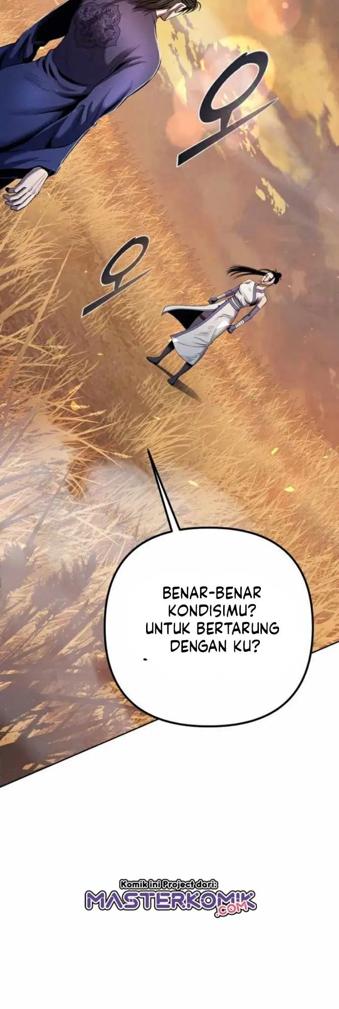 image-komik-ha-buk-paengs-youngest-son-chapter-20-46/66