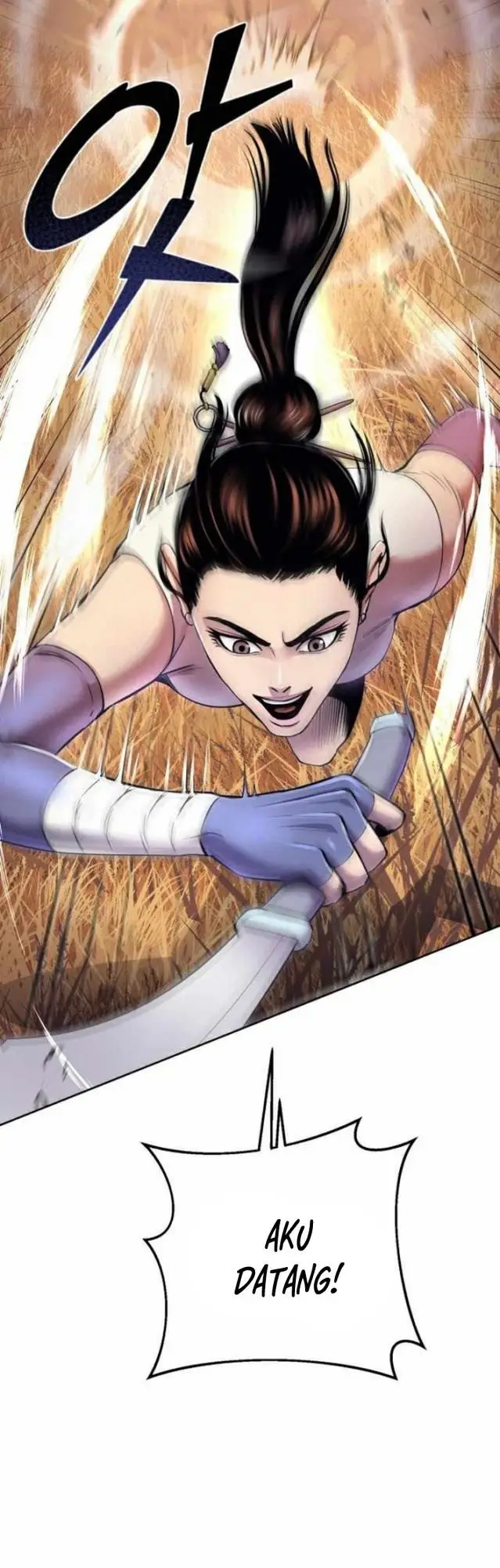 image-komik-ha-buk-paengs-youngest-son-chapter-20-51/66