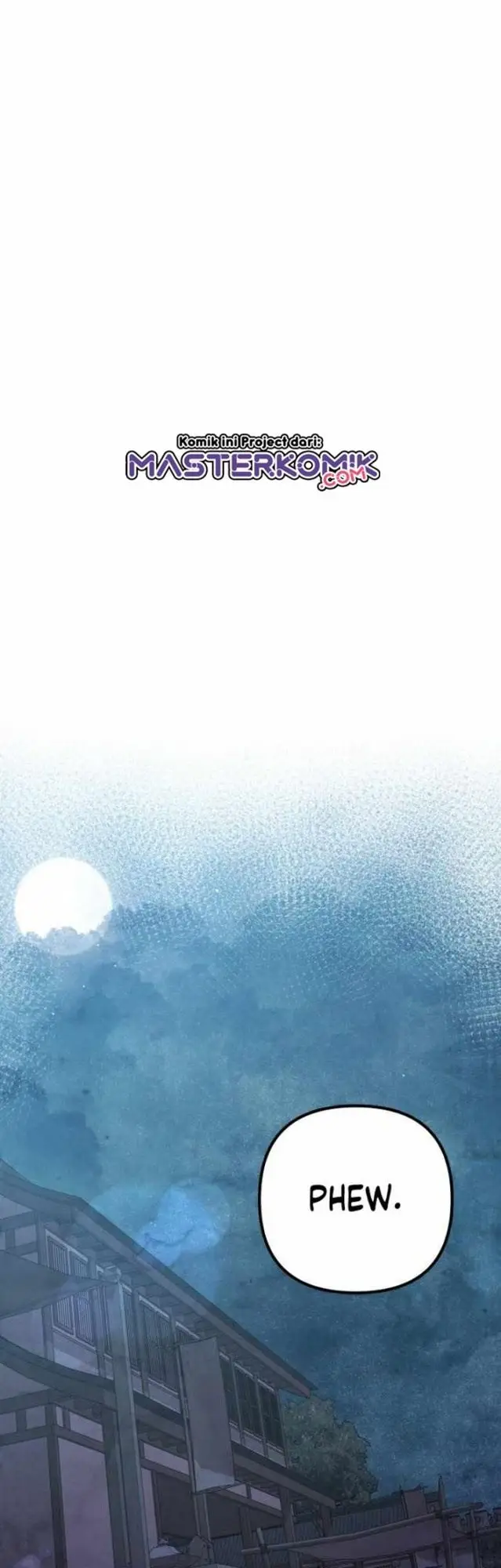 image-komik-ha-buk-paengs-youngest-son-chapter-20-52/66