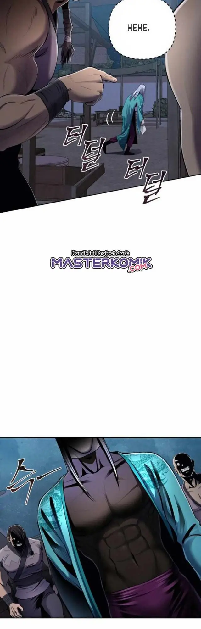 image-komik-ha-buk-paengs-youngest-son-chapter-20-55/66