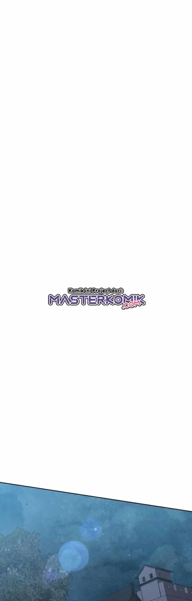 image-komik-ha-buk-paengs-youngest-son-chapter-20-56/66