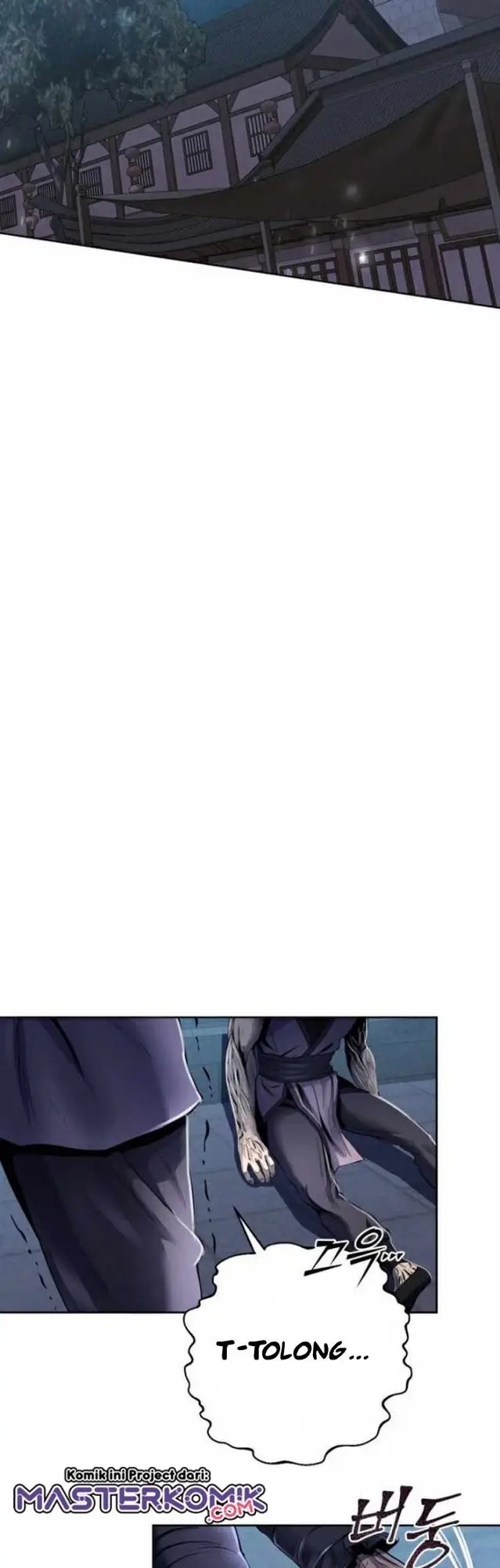 image-komik-ha-buk-paengs-youngest-son-chapter-20-57/66