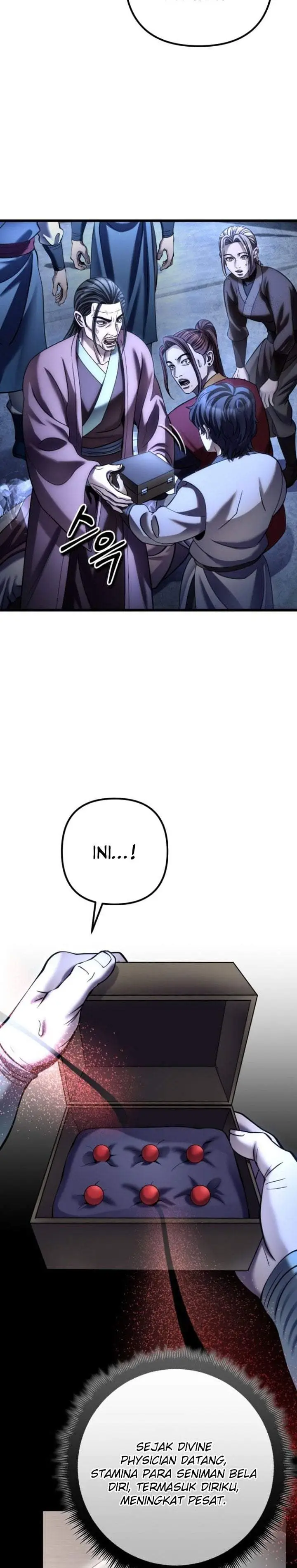 image-komik-ha-buk-paengs-youngest-son-chapter-200-2/38