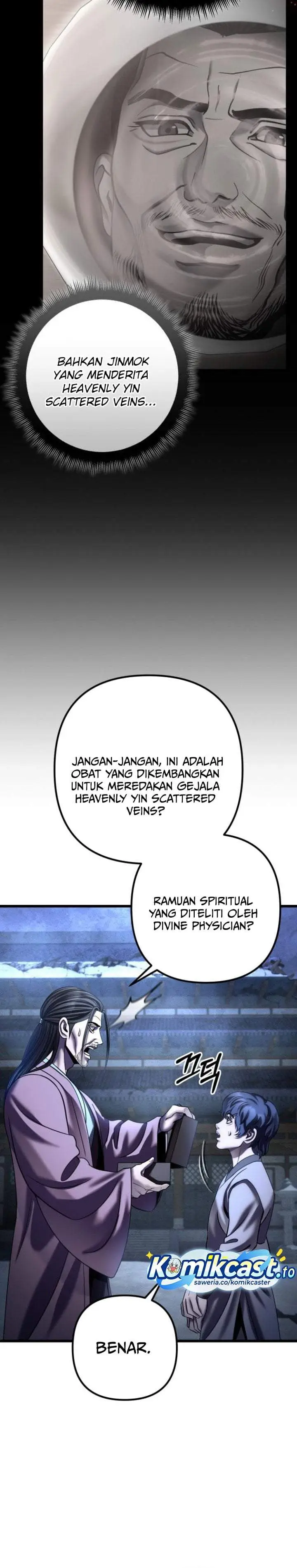 image-komik-ha-buk-paengs-youngest-son-chapter-200-3/38