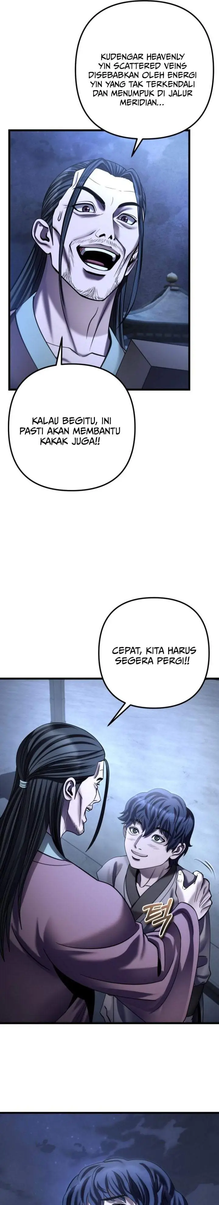 image-komik-ha-buk-paengs-youngest-son-chapter-200-4/38