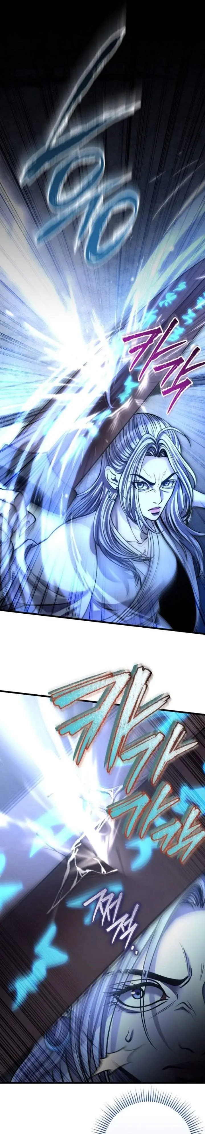 image-komik-ha-buk-paengs-youngest-son-chapter-200-10/38
