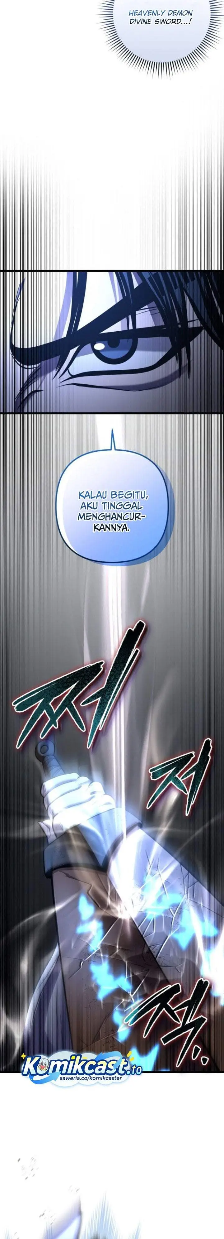 image-komik-ha-buk-paengs-youngest-son-chapter-200-11/38
