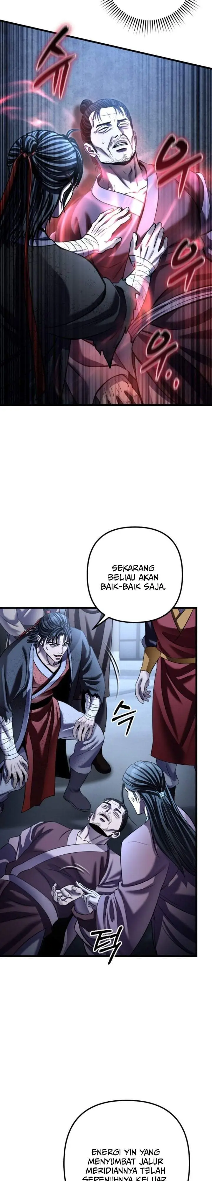 image-komik-ha-buk-paengs-youngest-son-chapter-200-25/38