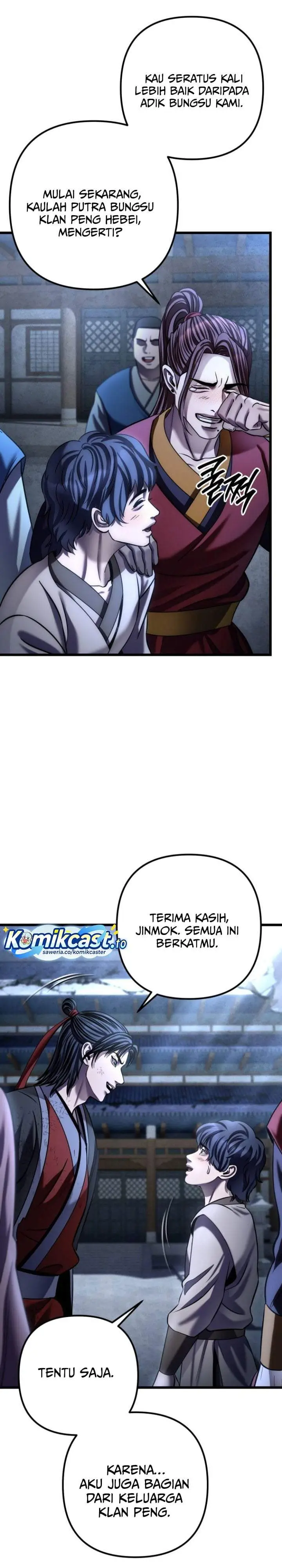 image-komik-ha-buk-paengs-youngest-son-chapter-200-27/38