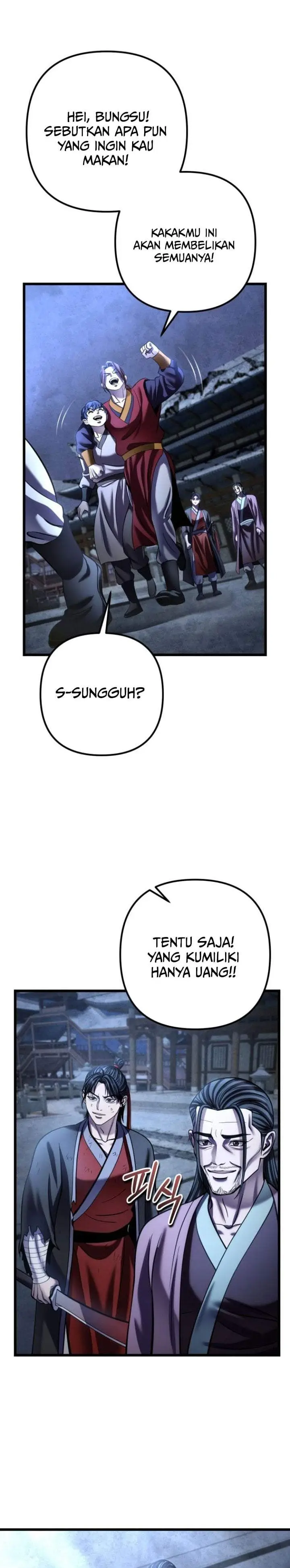 image-komik-ha-buk-paengs-youngest-son-chapter-200-29/38