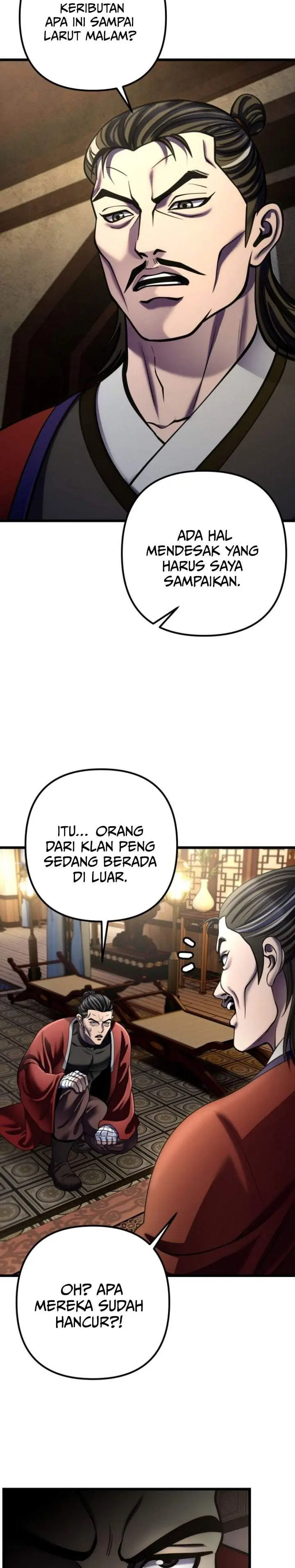 image-komik-ha-buk-paengs-youngest-son-chapter-200-34/38