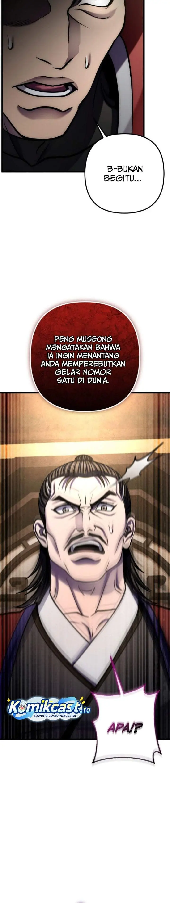 image-komik-ha-buk-paengs-youngest-son-chapter-200-35/38
