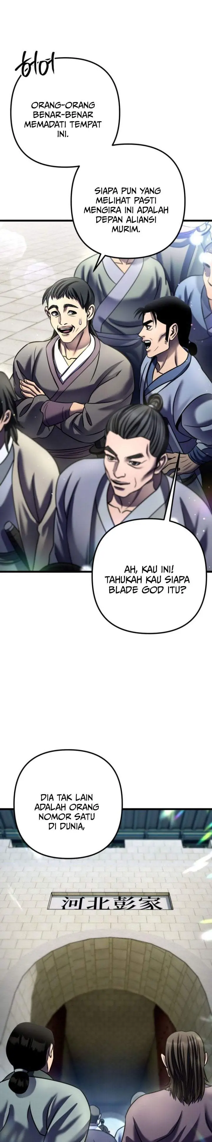 image-komik-ha-buk-paengs-youngest-son-chapter-201-1/48