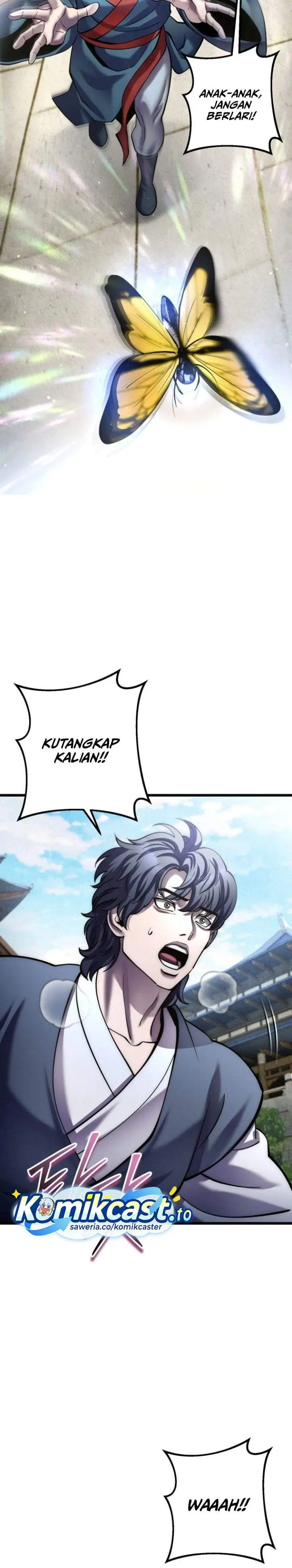 image-komik-ha-buk-paengs-youngest-son-chapter-201-3/48