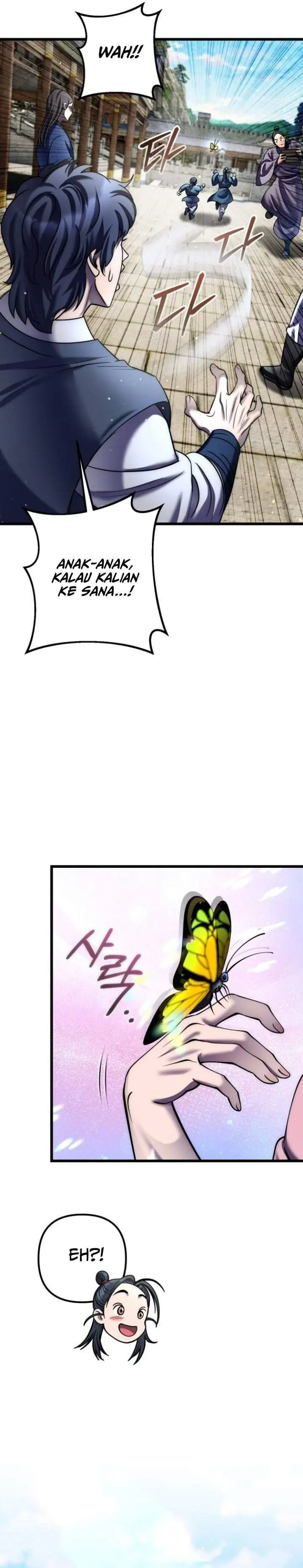 image-komik-ha-buk-paengs-youngest-son-chapter-201-4/48