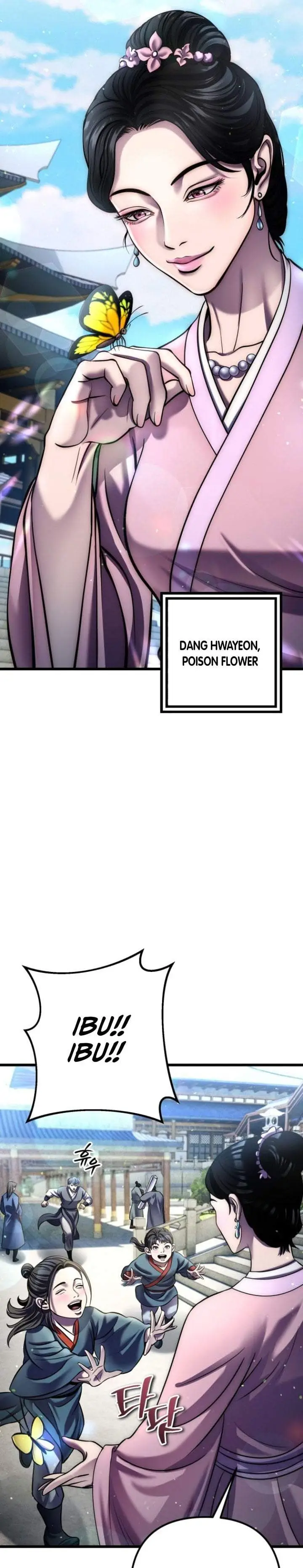 image-komik-ha-buk-paengs-youngest-son-chapter-201-5/48